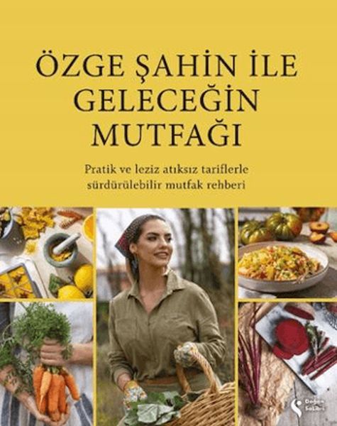 ozge-sahin-ile-gelecegin-mutfagi