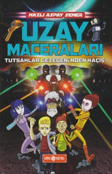 uzay-maceralari-5-tutsaklar-gezegeni-nden-kacis