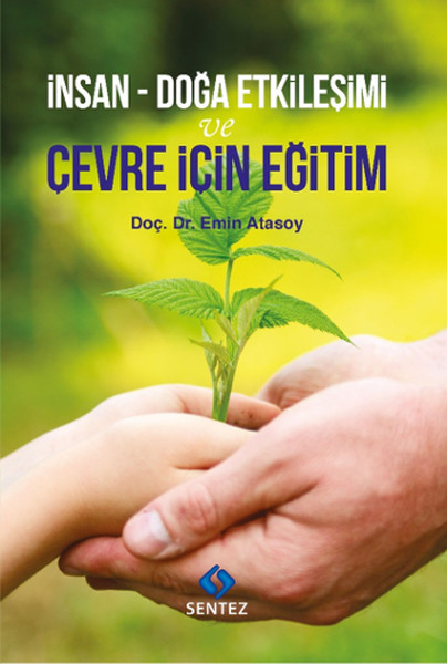 insan-doga-etkilesimi-ve-cevre-icin-egitim