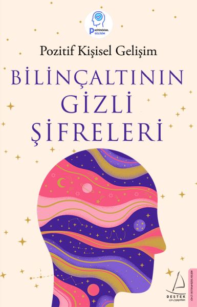 bilincaltinin-gizli-sifreleri