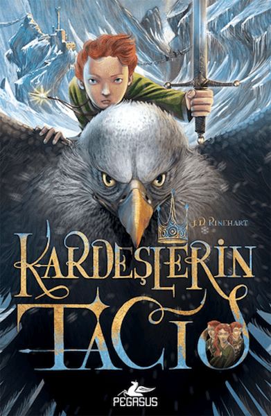 kardeslerin-taci