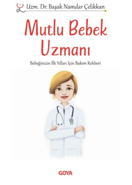 mutlu-bebek-uzmani