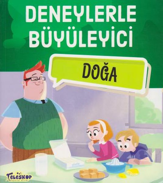 deneylerle-buyuleyici-doga