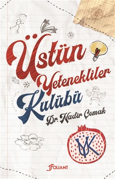 ustun-yetenekliler-kulubu