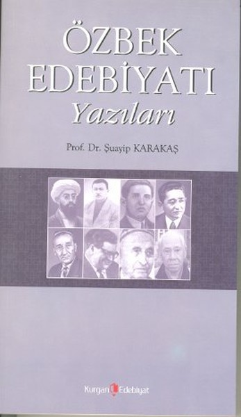 ozbek-edebiyati-yazilari