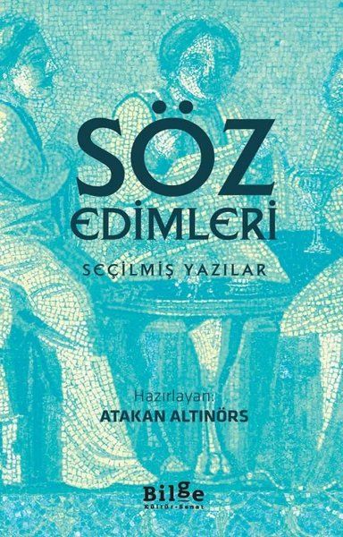 soz-edimleri-secilmis-yazilar