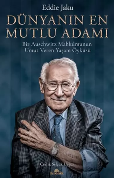 dunyanin-en-mutlu-adami