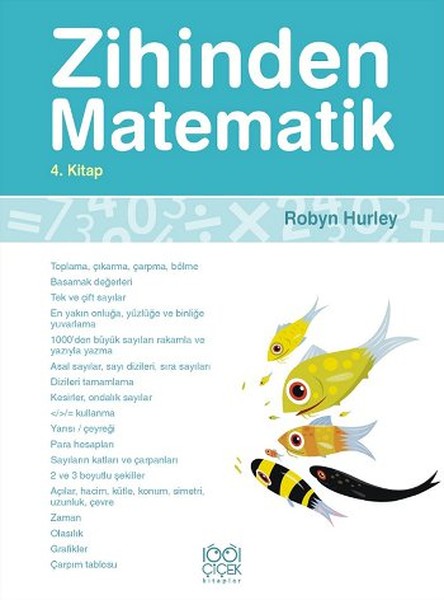 zihinden-matematik-4-kitap