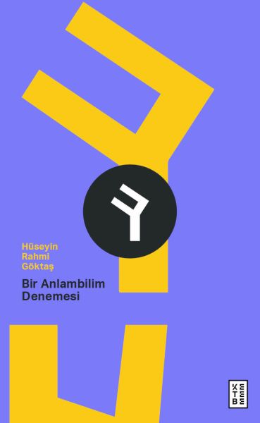 bir-anlambilim-denemesi