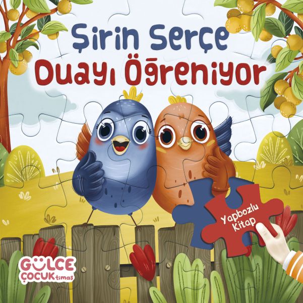 sirin-serce-duayi-ogreniyor-yapbozlu-kitap-4