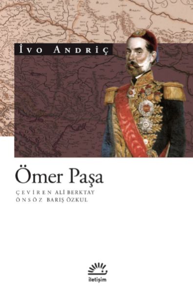 omer-pasa