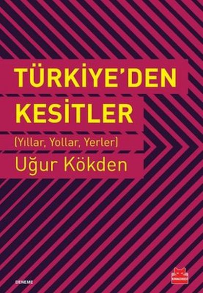 turkiye-den-kesitler