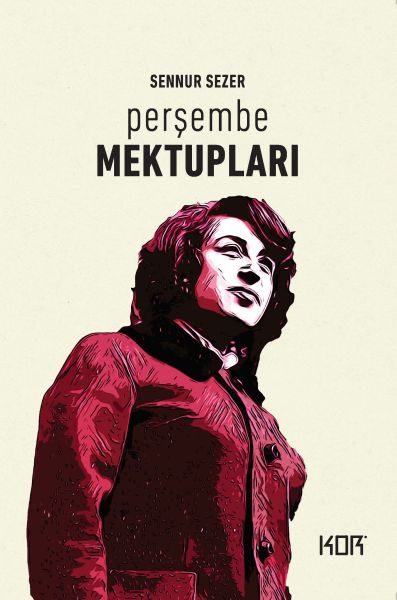 persembe-mektuplari