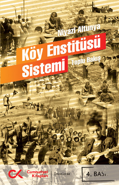 koy-enstitusu-sistemi-toplu-bakis