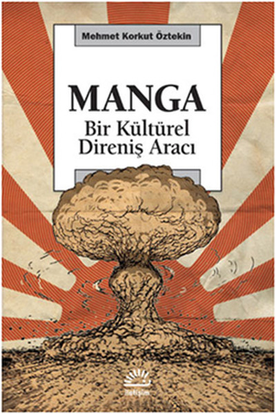 manga-bir-kulturel-direnis-araci