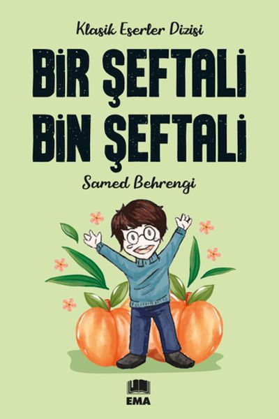 bir-seftali-bin-seftali-12543