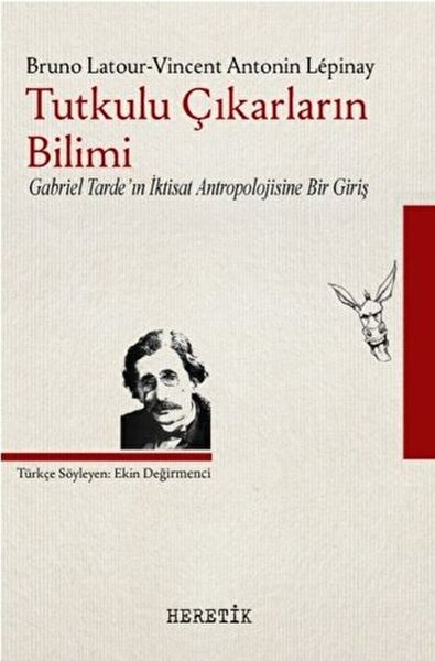 tutkulu-cikarlarin-bilimi