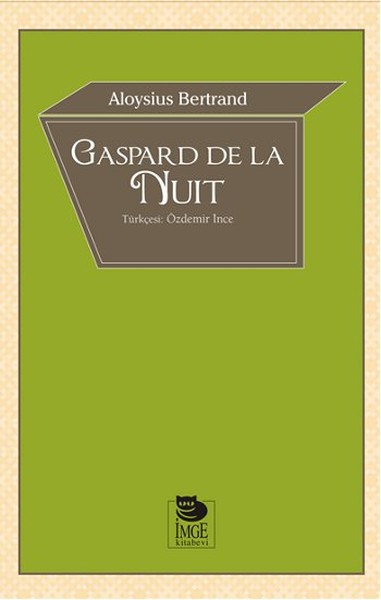 gaspard-de-la-nuit