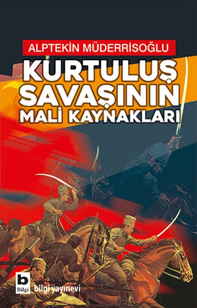 kurtulus-savasinin-mali-kaynaklari