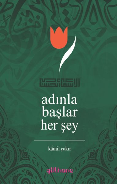 adinla-baslar-her-sey