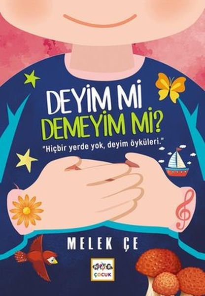 deyim-mi-demeyim-mi-hicbir-yerde-yok-deyim-oykuleri