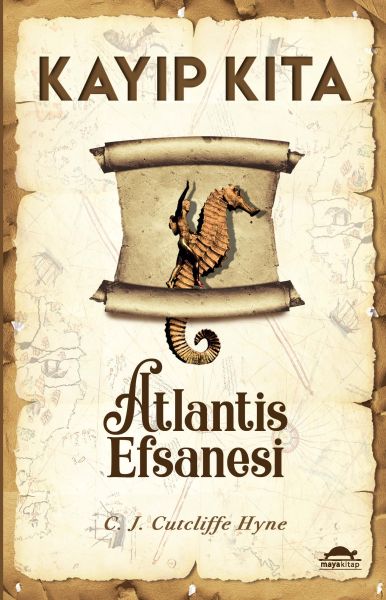 kayip-kita-atlantis-efsanesi