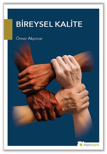 bireysel-kalite