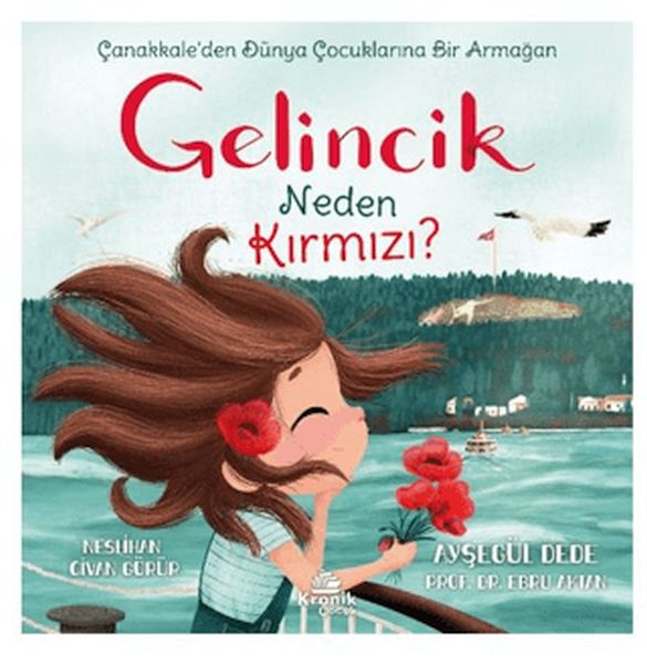 gelincik-neden-kirmizi-canakkale-den-dunya-cocuklarina-bir-armagan