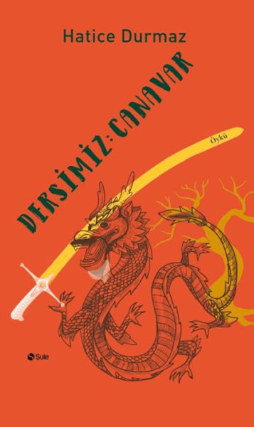 dersimiz-canavar-224411