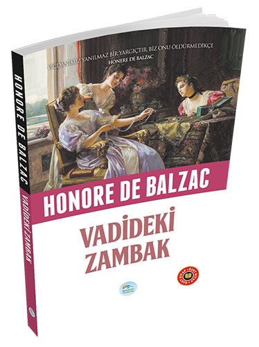 ozet-kitap-vadideki-zambak