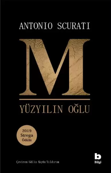 m-yuzyilin-oglu