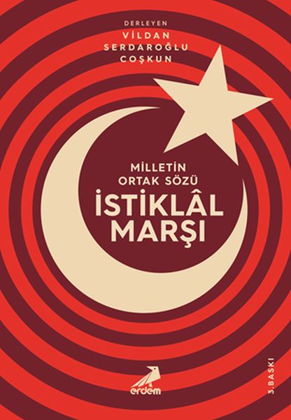 milletin-ortak-sozu-istiklal-marsi