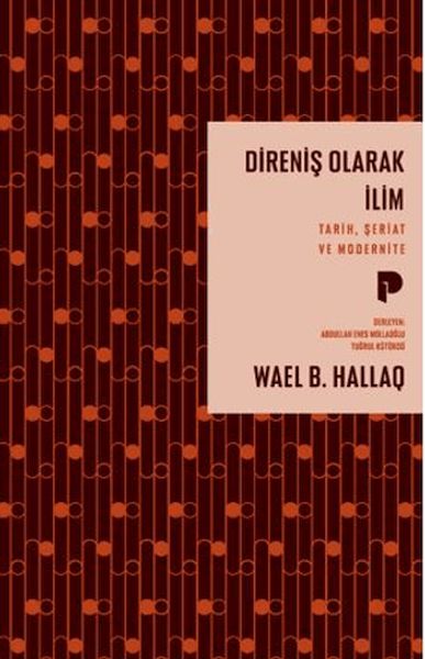 direnis-olarak-ilim