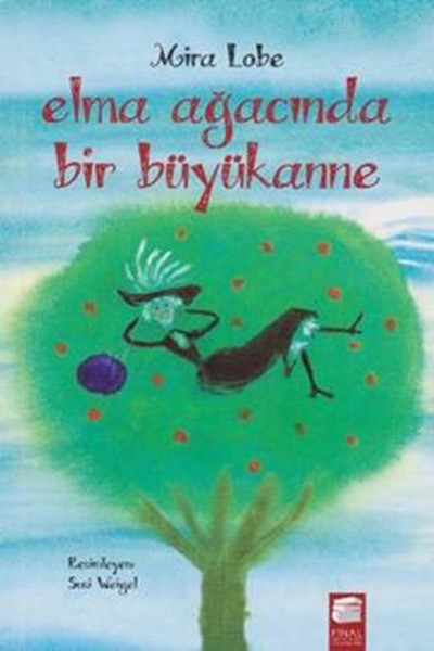 elma-agacinda-bir-buyukanne