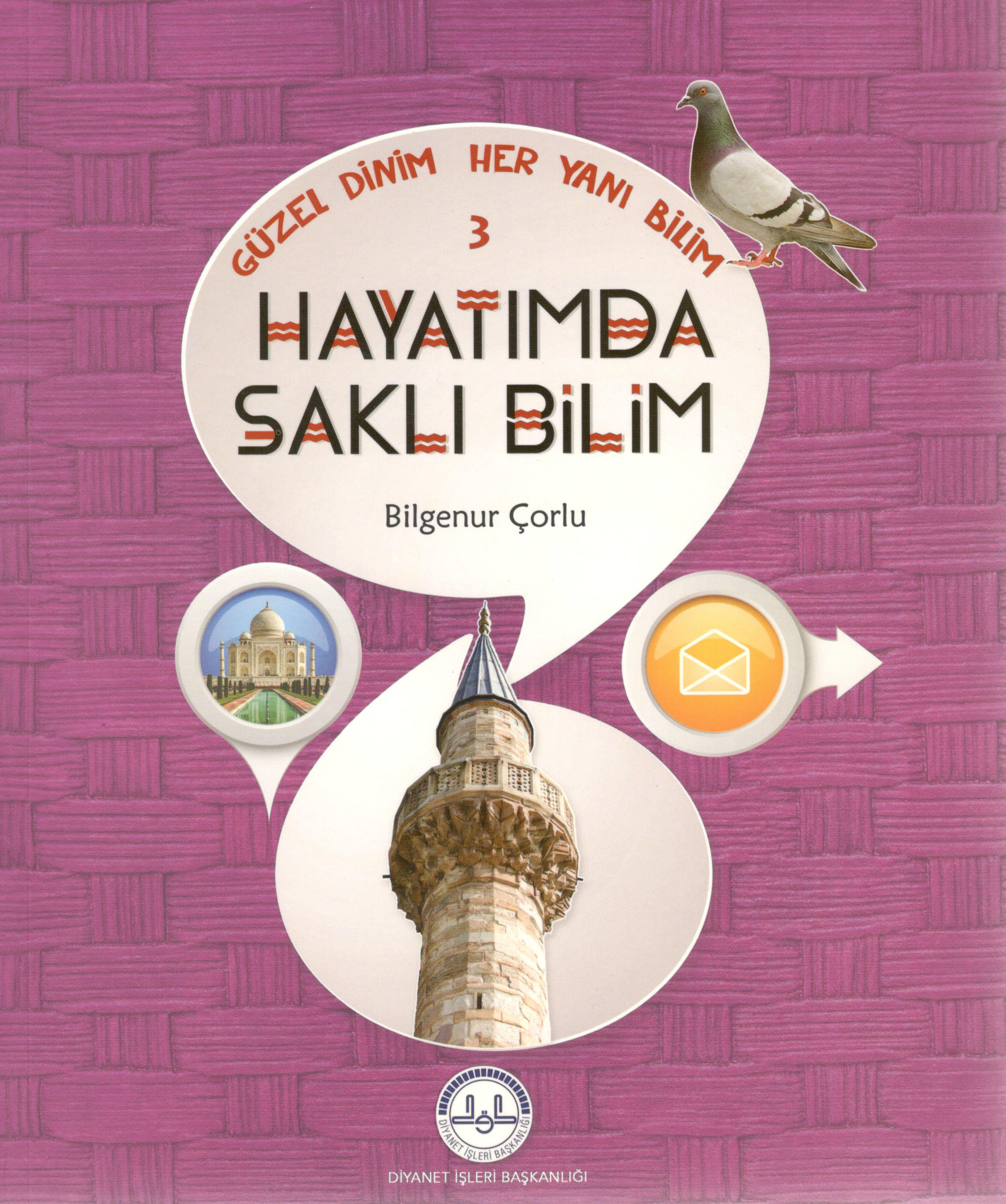 hayatimda-sakli-bilim-guzel-dinim-her-yani-bilim-3