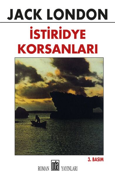 istiridye-korsanlari