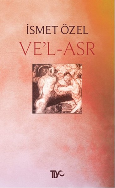 ve-l-asr