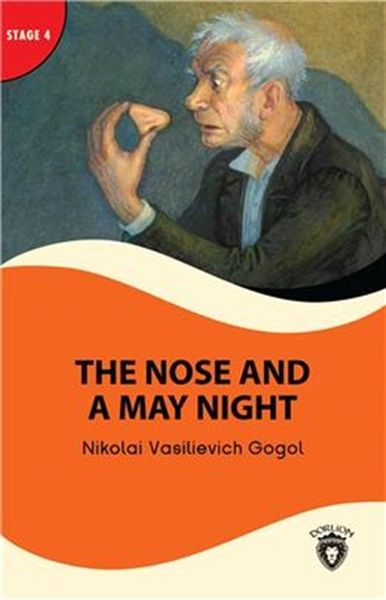 the-nose-and-a-may-night-stage-4