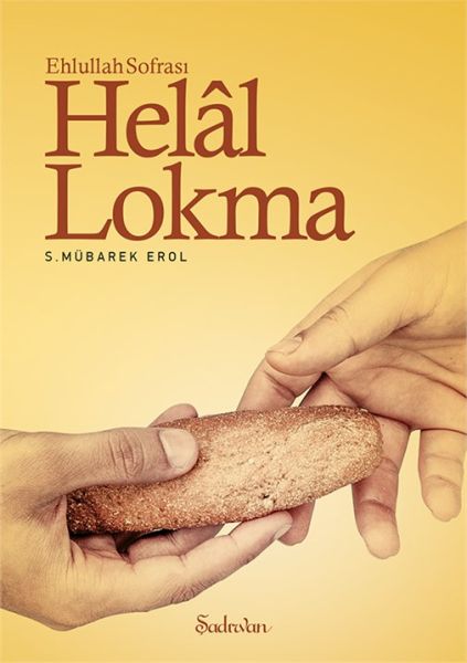 helal-lokma