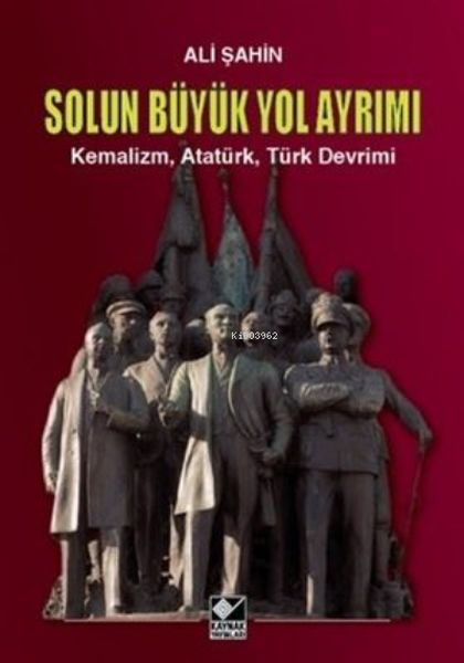 solun-buyuk-yol-ayrimi