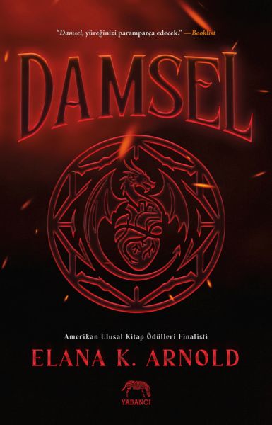 damsel-205068