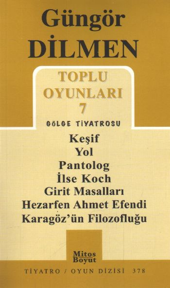 toplu-oyunlari-7-golge-tiyatrosu-378