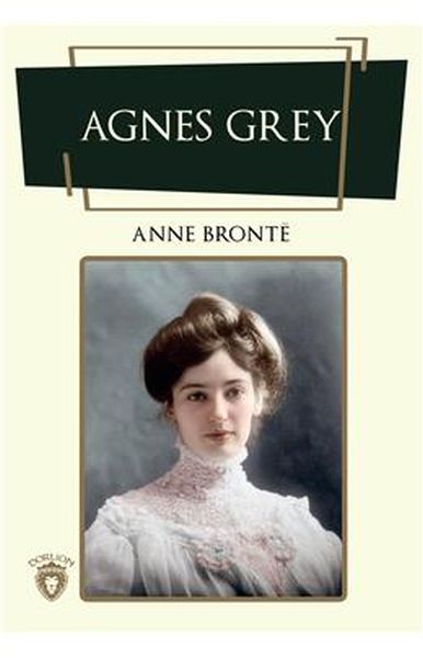 agnes-grey-ingilizce-roman