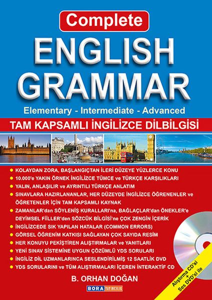 complete-english-grammar-dvd-li