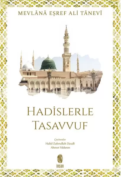 hadislerle-tasavvuf