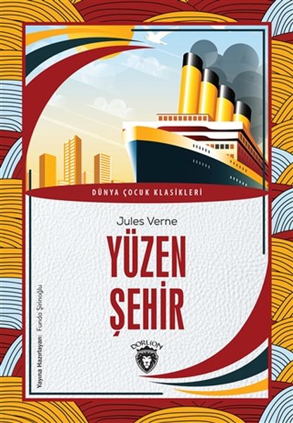 yuzen-sehir-dunya-cocuk-klasikleri-7-12-yas