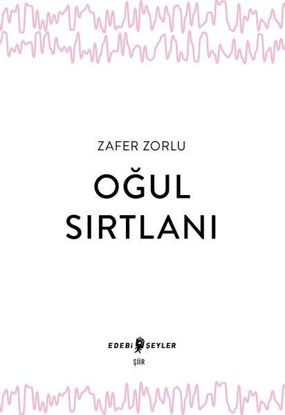 ogul-sirtlani