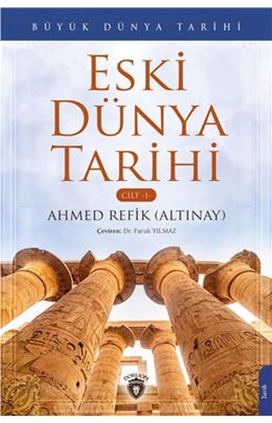 buyuk-dunya-tarihi-eski-dunya-tarihi-cilt-1