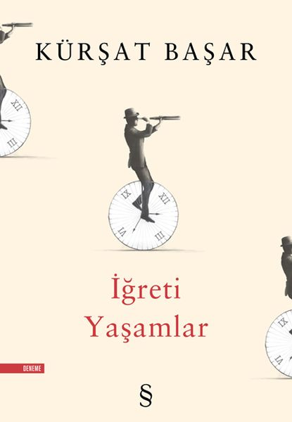 igreti-yasamlar