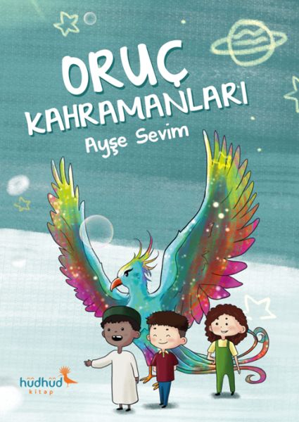 oruc-kahramanlari